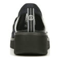 thumbnail image 6 of BZees For Lifestride Womens Fast Track Slip-On Loafers - Medium & Wide Width, 6 of 9