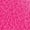 Rosered, variant on 5 Pairs Womens Fuzzy Socks Soft Winter Warm Solid Socks for Ladies