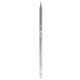 thumbnail image 1 of Replacement Soldering Iron Tips, Anti-Corrosion Electronic Welding Accessories T12-BC1, 1 of 1