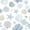 Blue 07, variant on spefrowx Vintage Line Tropical Fish Twin Comforter Sets for Kids Boys, Navy Wave Jellyfish Starfish Bedding Set, Reversible, 2 Pieces, 1 Comforter and 1 Pillowcase