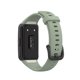 thumbnail image 4 of 4 piezas aplicables a Huawei Band 6 Correa Huawei Band 6pro Glory Pulsera 6 Correa de goma Botao, 4 of 5