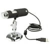 2 megapixel Digital Video Camera USB Microscope Magnifier
