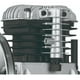 thumbnail image 3 of Cabezal Para Compresor Oakland TB-30C 3 HP 2 Pistones Aluminio, 3 of 3