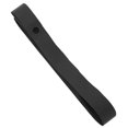 thumbnail image 1 of Fdit Tire Liner, Bicycle Tyre Liner,PVC Bicycle Inner Tube Tyre Mountain Bike Protection Pad Liner Bike Tire Rim Tape, 1 of 8