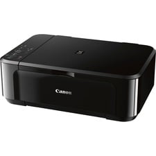 Canon Imprimante Multifonction à Jet d'Encre 0515C003