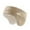 Beige, variant on TIELUTT Warm Outdoor Ear Wrap Soundproof Sleep Earmuff Headband Sleeping Noise Chest for Men Leg Bike Treadmill Bike for Adults Exercise Bands Resistance with Handles the Foldaway Upper And Lower Body