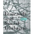 thumbnail image 1 of Foucault et Dialogue Social: au-Delà de la Fraction, 1 of 3