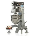 thumbnail image 5 of GEM130 30 Quart Commercial Bench Mixer, Three (3) Speed, 5 of 7