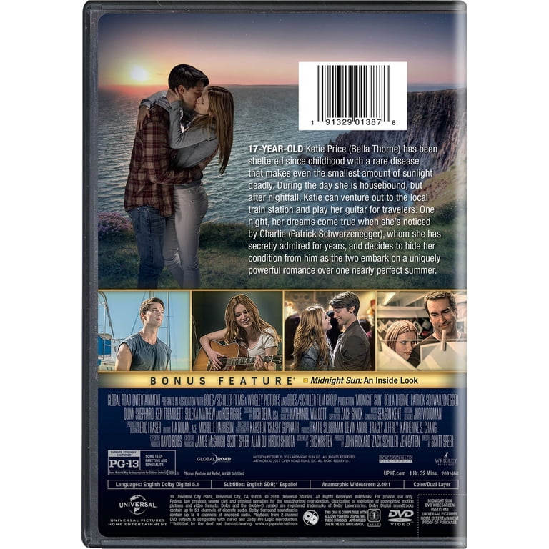 film best amazon prime series for 13 year olds