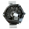 thumbnail image 2 of KarParts360 For Ford Explorer Alternator 1996-2001 Replaces 1L2Z-10346-AB Vehicle Trim: 5.0L V8 302 CID, 2 of 7