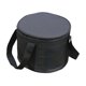 thumbnail image 3 of Accesorios para batería: protector de caja de tela Oxford, asa de transporte, bolsa a prueba de golpes. 31cm x 22cm, 3 of 9