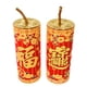 thumbnail image 5 of Decoración de petardos de Año Nuevo chino para crear un ambiente festivo en el hogar Golden Splendor, 5 of 8