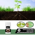 thumbnail image 4 of Natural Rooting Powder For All Edible & Ornamental Cuttings 50g/100g New, 4 of 9