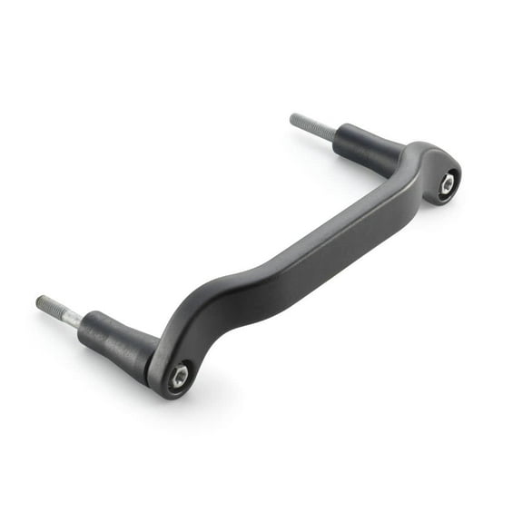 KTM Husqvarna Motorcycles GasGas Grip Handle (2024 ) - A46012917044