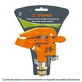 thumbnail image 2 of Aspersor Met. Estaca 11'' Truper 10318, 2 of 2