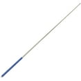 thumbnail image 1 of Pointeur d'Enseignement Rétractable Bleu en Acier Inoxydable pour Usage en Classe 1 Pce, 1 of 8