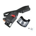 thumbnail image 4 of GELUOXI Controller Shifter for JLG 4 Speed Shift G9-43A SN0160048669 G6-42A 4205470, 4 of 11