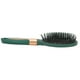 thumbnail image 5 of Cepillo para desenredar el cabello, cojín de aire, masaje para el cabello, peine para el cabello, peine para el cabello con paleta impulsado por el rendimiento, 5 of 8