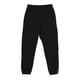 thumbnail image 2 of Pantalón Umbro Talla 6 Tipo Jogger Deportivo Básico Negro, 2 of 3