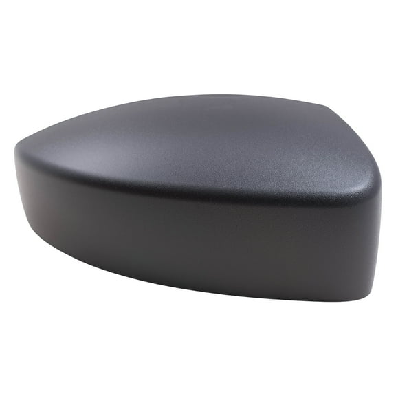 Brock Door Mirror Cover for 2013-2016 Escape w/o Signal Light Right CP9Z17D742A 2012-2018 Focus Sedan