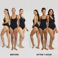 thumbnail image 2 of Espuma autobronceadora Bondi Sands Ultra Express 200 ml, 2 of 9