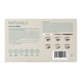 thumbnail image 3 of Paleta De Sombras Naturals Tono Frio Compacta 12gr, 3 of 4