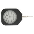 thumbnail image 1 of Probador de tensión, SEN‑0.05‑1 Medidor de tensión de dial Medidor de tensión de puntero único Medidor de tensión creado magistralmente VoborMX herramienta, 1 of 8