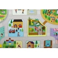 thumbnail image 3 of Dwinguler Big Town Play Mat, 3 of 6
