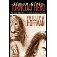 thumbnail image 2 of Simon Girty Turncoat Hero, 2 of 2