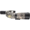 thumbnail image 3 of 20-60x65mm WP Level Spotting Scope, 3 of 5