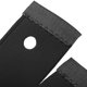 thumbnail image 1 of Protector delantero de bicicleta Fugacal Nylon Negro 1 Par, 1 of 8