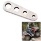 thumbnail image 2 of for 2003-2012 Polaris Sportsman Ranger Scrambler Shift Drum Bellcrank 3233906, 2 of 5