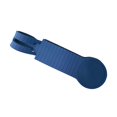 thumbnail image 4 of 3x Clip Magnético Para Gorra, Soporte Para Gorra, Clip Para Bolsa De Viaje, Mochila Para Golfista, Color Azul, 4 of 8