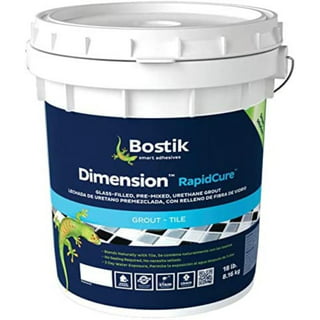 Bostik Removable Sticky Glue Dots 64Pk 