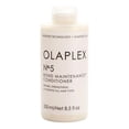 thumbnail image 2 of Acondicionador OLAPLEX N. 5 Bond Maintenance, 2 of 4