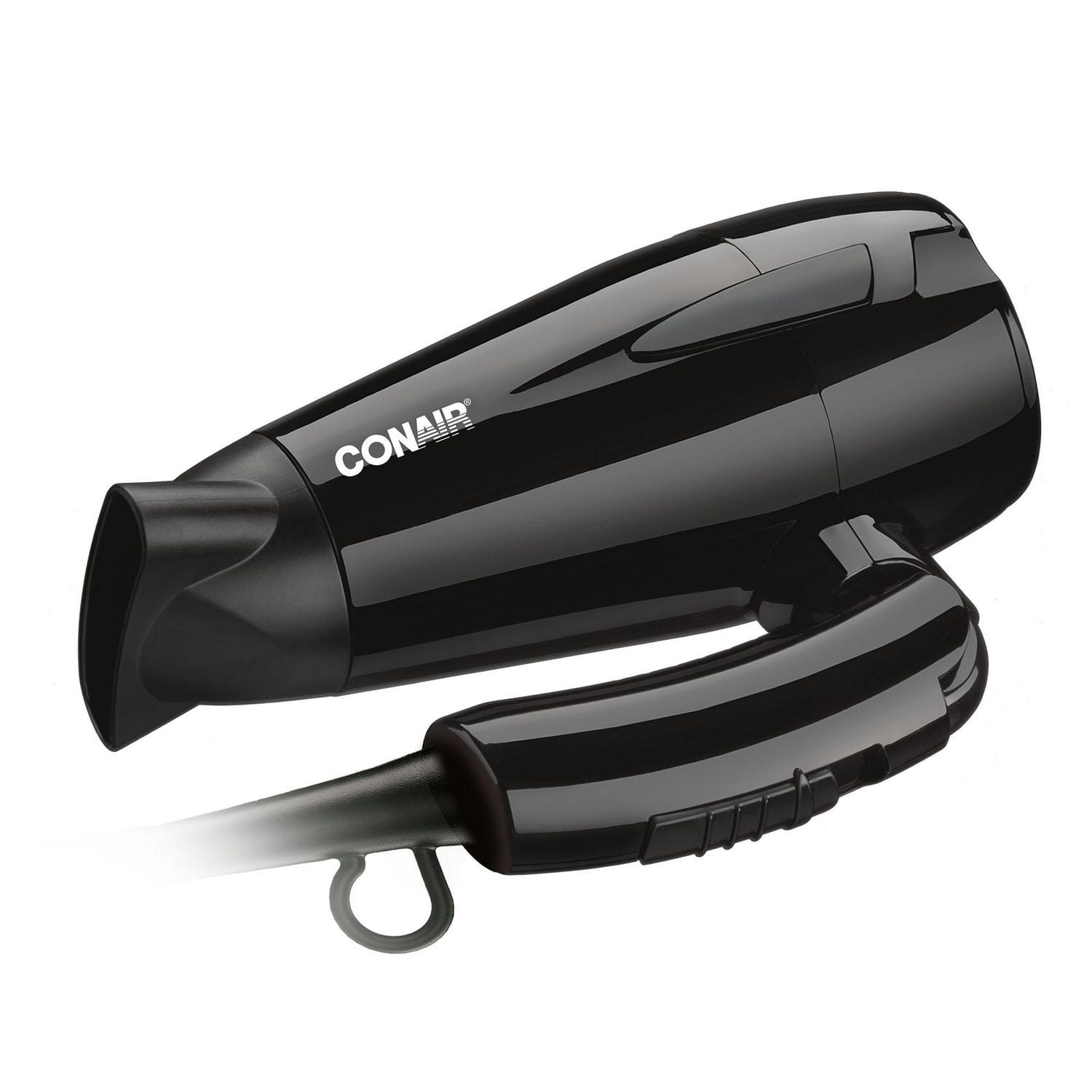 Conair Compact Dryer, Hair Dryer