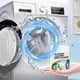 thumbnail image 5 of Limpiadores domésticos Limpiador y desincrustante para lavadoras de tambor totalmente automáticas, detergente, 5 of 9
