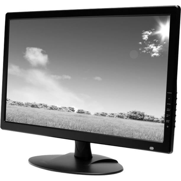 21. Acer g237hl. Монитор lg 21. 5 led монитор. Монитор aoc 22e1d 21.
