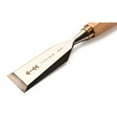 thumbnail image 2 of Pfeil Beveled Edge Chisel, 40Mm, 1-9/16", 2 of 2