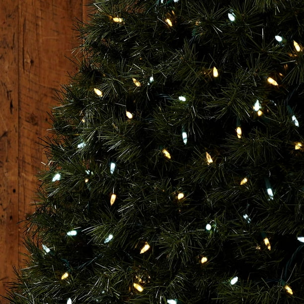 Mini led christmas lights deals