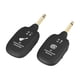 thumbnail image 5 of Receptor de Transmisor de Guitarra Inalámbrico Maboto A8 UHF 730 MHz 50M, 5 of 6