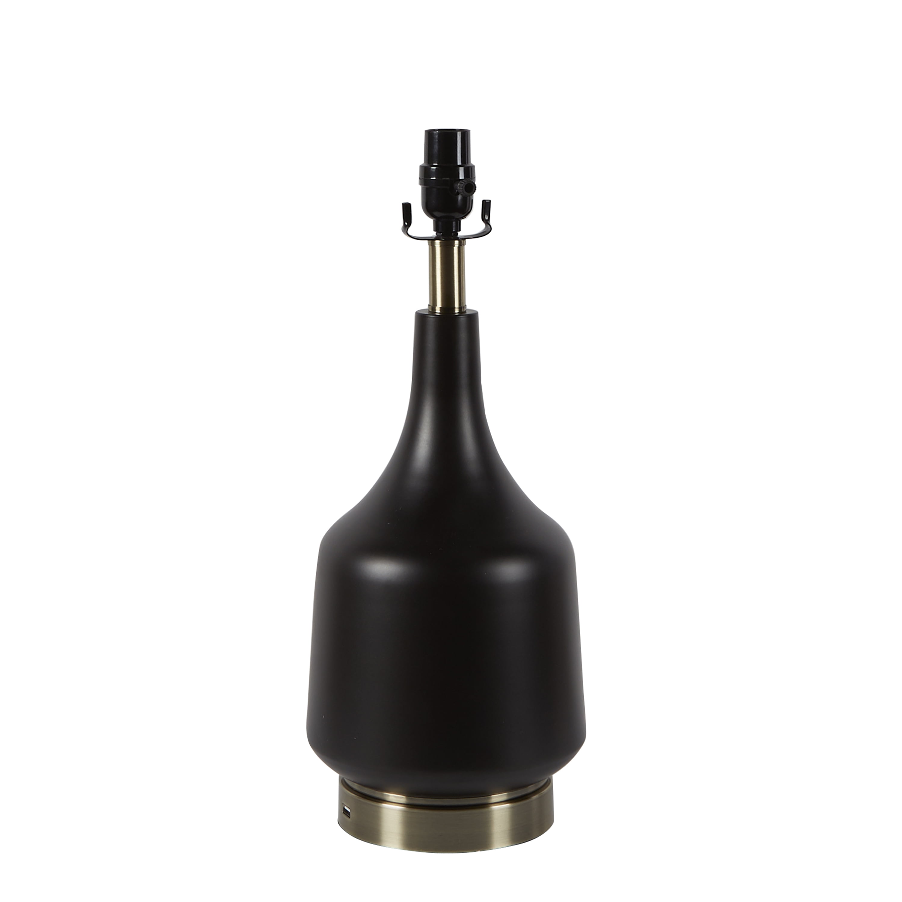 large base table lamp