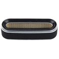 thumbnail image 2 of FOR HONDA GXV160 TOP MOUNT AIR FILTER HRU196 HRU216 17210-Z1V-003 Lawnmower Parts, 2 of 5