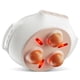 thumbnail image 1 of Máquina para Esculpir El Cuerpo  Masajeador Portátil Celulitis Multifunción Uso Doméstico, 1 of 9