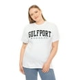 thumbnail image 4 of Gulfport Mississippi Shirt, Gifts, Tshirt, Tee, 4 of 4