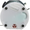 thumbnail image 2 of Fuel Pump Module Assembly, 2 of 5