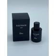 thumbnail image 1 of Perfume Dior Sauvage Elixir Deluxe Tamaño de Viaje 7,5 ml, 1 of 5