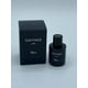 thumbnail image 1 of Perfume Dior Sauvage Elixir Deluxe Tamaño de Viaje 7,5 ml, 1 of 5