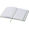 thumbnail image 3 of Spectrum Cahier A5, 3 of 3