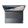 thumbnail image 3 of Laptop Lenovo AMD Ryzen 3 4GB RAM 128GB SSD, 3 of 5